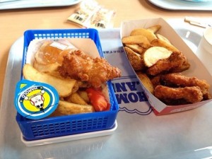 富士急 トーマスランド 混雑を避けるには！