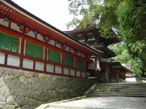 isonokami-1