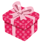 クリスマスプレゼント 子供(女の子 3歳 4歳)には何が良い?