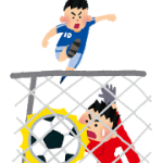ファンタジスタの意味は?