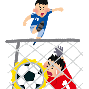 soccer_score