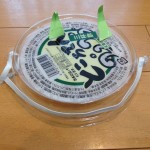 子供の工作！すっきり保管する方法はこれ！