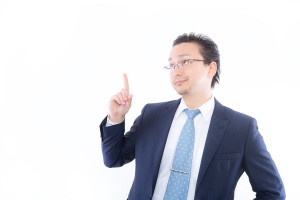 MAX87_uewoyubisasuha-hu20140531500-thumb-1050x700-4972