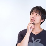 彼女が仕事を辞めたいと相談！どうする？