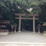 三輪山を子供は登山できますか?