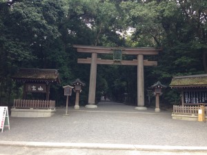 三輪山を子供は登山できますか？