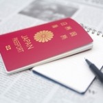 語学留学は意味がない?