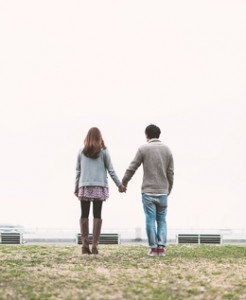 PAK99_tewotunaidadanjyo20140301500-thumb-260xauto-4269