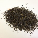 ジャスミン茶のカフェイン量に纏わる悪い噂は本当か？