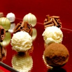 冬にチョコレートを保管するなら!美味しく保存できるのはココ!
