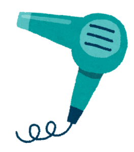 hair_drier