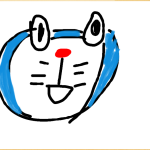ドラえもんがどら焼きを好きな理由は?え?マジで?