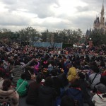 ディズニーが嫌いな理由はコレ!それならこれで解決!