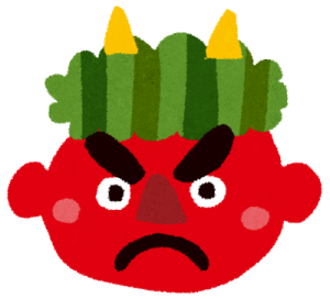 setsubun_akaoni_agnry