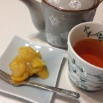 栗きんとんって冷凍可能ですか?どうすれば美味しく保存できますか?