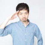 お疲れ様とご苦労様の正しい使い方について3日3晩寝ずに調べてみた。