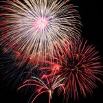 地元奈良民が教える若草山の山焼き!日程等やおすすめスポットは!