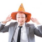 奈良でコスプレイベントだと!2015年 コスプレイヤーは奈良に集え!