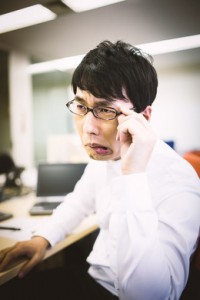 S001_megane0420140830144448500-thumb-260xauto-5616