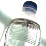ペットボトルを開封したら賞味期限はいつまで?1か月は大丈夫?