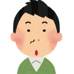 鼻毛を抜く癖があるなら、最低限知っておくべき3つのこと。