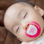 ANJ86_suyasuya500-thumb-260xauto-3231