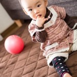 PAK86_yubiwokuwaeruakacyan20130320500-thumb-260xauto-4272