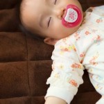 子供と寝室を分けるのはいつ頃がいいのでしょうか?