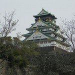 大阪城の花見は2019年も一番人気!おすすめポイントは?
