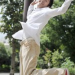 マジか!縄跳びで身長が伸びるって?何時間くらい跳べばいいのさ?