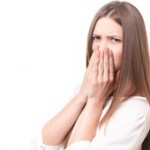 マジでクサい生乾きの臭いの原因は何?対策方法はこれだ!