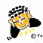 大仏蛍。それは奈良の東大寺付近に生息する幻の蛍らしい・・・