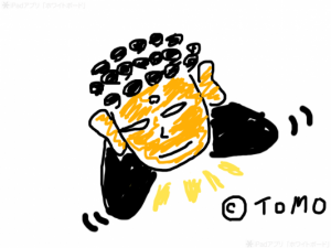 大仏蛍。それは奈良の東大寺付近に生息する幻の蛍らしい・・・