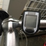 必見!クロスバイク初心者が装備すべき5つのアイテムとは?