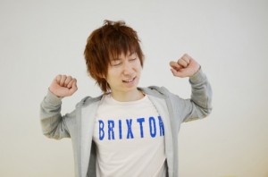 忘れてはいけない！夜行バス快適グッズ ベスト１０！これさえあれば大丈夫！