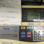 体重と体脂肪率 本当に重要なのはどっち?間違っていると痩せないよ~
