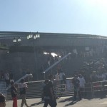 ワンオクライブ35xxxv in大阪2015体験記!アラフォーでも楽しめる?