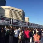 ワンオクのライブグッズを確実に手に入れる方法は?
