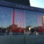 ワンオクのライブに行くなら、押さえておくべき曲は?
