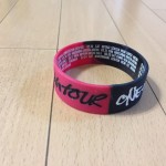 アラフォー必聴!ワンオクのおすすめの曲はこれ!人生に絶望したら聞いてみて。