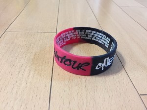 アラフォー必聴!ワンオクのおすすめの曲はこれ!人生に絶望したら聞いてみて。