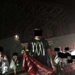 ついに!ワンオクのdvd最新作35xxxvが発売!おすすめポイントは?