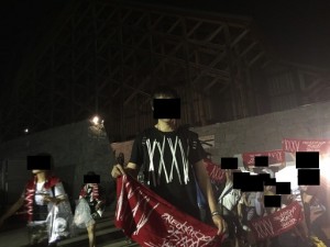 ついに！ワンオクのdvd最新作35xxxvが発売！おすすめポイントは？