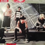 one ok rockのtakaの声が突然出なくなった時、僕はよりワンオクが好きになった。