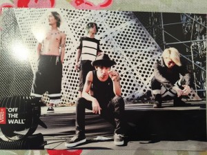 one ok rockのtakaの声が突然出なくなった時、僕はよりワンオクが好きになった。