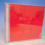 ワンオクのアルバムで一番のおすすめと言えば・・・やっぱり！