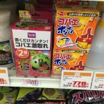 カブトムシを飼育するならコバエ対策は必須ですか?