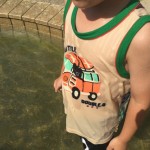 奈良県で子供たちが安心して遊べる水遊び・川遊びスポットをまとめてみた!