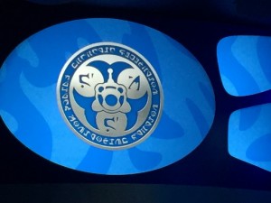 スティッチのエンカウンター完全攻略!会話したいならこの場所だ!