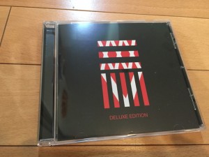 ワンオクのアルバム35xxxv北米版を購入するべき3つの理由!